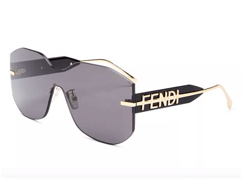 fendi air sunglasses|Fendi sunglasses women's.